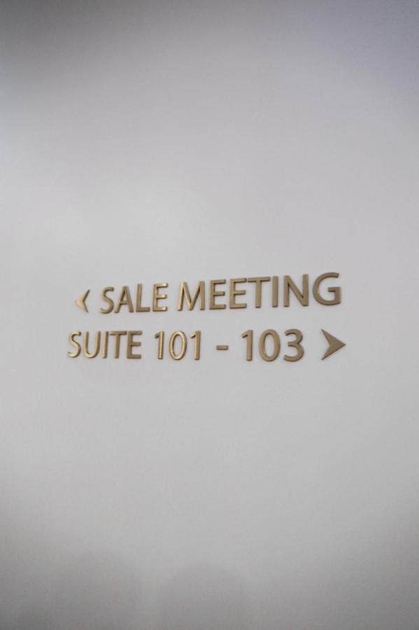 Elitis House - Suite & Spa Nova Milanese Esterno foto